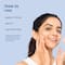 Plum 10% Niacinamide Brightening Face Serum, Rice Water & Ferment-Fades Blemishes & Acne Mark (30ml)