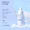 Plum 10% Niacinamide Brightening Face Serum, Rice Water & Ferment-Fades Blemishes & Acne Mark (30ml)
