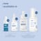 Plum 10% Niacinamide Brightening Face Serum, Rice Water & Ferment-Fades Blemishes & Acne Mark (30ml)