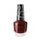 Plum Color Affair Nail Polish - 140 Rich Brew (11ml)