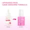 Plum 2% Hyaluronic Acid Face Serum With Bulgarian Rose - Instant Deep Hydration & Plump Skin (30ml)
