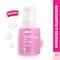 Plum 2% Hyaluronic Acid Face Serum With Bulgarian Rose - Instant Deep Hydration & Plump Skin (30ml)