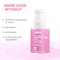 Plum 2% Hyaluronic Acid Face Serum With Bulgarian Rose - Instant Deep Hydration & Plump Skin (30ml)