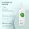 Plum Tea Tree Dandruff Fighting Scalp Serum 110ml