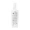 Plum Tea Tree Dandruff Fighting Scalp Serum 110ml
