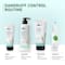 Plum Tea Tree Dandruff Fighting Scalp Serum 110ml