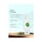 Plum Tea Tree Dandruff Fighting Scalp Serum 110ml