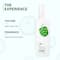 Plum Tea Tree Dandruff Fighting Scalp Serum 110ml