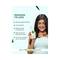 Plum Tea Tree Dandruff Fighting Scalp Serum 110ml