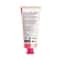 Plum BodyLovin' Feelin' So Rose Hand Cream Intensely Moisturize, Non-greasy (50g)