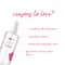 Plum Bulgarian Valley Rose Water Alcohol-Free Toner, Hyaluronic Acid, Hydrates & Refreshes (200ml)