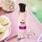 Plum BodyLovin' Vanilla Vibes Eau De Parfum | Long Lasting Vanilla Perfume For Women (50 ml)