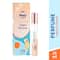 Plum Bodylovin Trippin Mimosas Eau De Parfum - (15ml)
