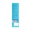 Plum Bodylovin Trippin Mimosas Eau De Parfum - (15ml)