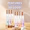 Plum Bodylovin Trippin Mimosas Eau De Parfum - (15ml)
