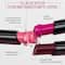 Insight Cosmetics 24 Hrs Non Transfer Matte Lipstick - 14 Spiraling (3g)