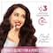 Insight Cosmetics 24 Hrs Non Transfer Matte Lipstick - 14 Spiraling (3g)