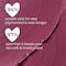 Insight Cosmetics Make-Up Essential 24 Hrs Non Transfer Matte Lipstick - 19 How Are You? (3g)