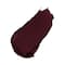 Insight Cosmetics Make-Up Essential 24 Hrs Non Transfer Matte Lipstick - 22 Always Classy (3g)