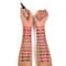 Insight Cosmetics Make-Up Essential 24 Hrs Non Transfer Matte Lipstick - 22 Always Classy (3g)