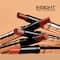 Insight Cosmetics Make-Up Essential 24 Hrs Non Transfer Matte Lipstick - 22 Always Classy (3g)