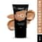 Insight Cosmetics Dewy Finish HD Foundation - MNY 20 (20ml)