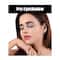 Insight Cosmetics Pro Eyeshadow - A(ES-110) Shade (13g)