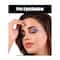 Insight Cosmetics Pro Eyeshadow - A(ES-110) Shade (13g)
