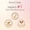 Insight Cosmetics Pro Eyeshadow - A(ES-110) Shade (13g)