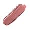 Insight Cosmetics Matte Lip Ink - Desert Taupe (4ml)