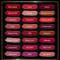 Insight Cosmetics Matte Lip Ink - Desert Taupe (4ml)