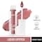 Insight Cosmetics Matte Lip Ink - Desert Taupe (4ml)