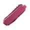 Insight Cosmetics Matte Lip Ink - Wild Card (4ml)
