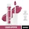 Insight Cosmetics Matte Lip Ink - Wild Card (4ml)
