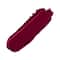 Insight Cosmetics Matte Lip Ink - Brave (4ml)