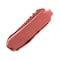 Insight Cosmetics Matte Lip Ink - Top Notch (4ml)