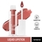 Insight Cosmetics Matte Lip Ink - Top Notch (4ml)