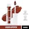 Insight Cosmetics Matte Lip Ink - Disgrace (4ml)