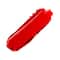 Insight Cosmetics Matte Lip Ink - Cherry Bomb (4ml)