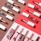 Insight Cosmetics Matte Lip Ink - Blood Lust (4ml)