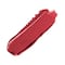 Insight Cosmetics Matte Lip Ink - Blood Lust (4ml)