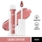 Insight Cosmetics Matte Lip Ink - Boujee (4ml)
