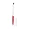 Insight Cosmetics Mega Last Crayon Lipstick - 04 Savage Love (1.3g)