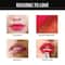 Insight Cosmetics Mega Last Crayon Lipstick - 04 Savage Love (1.3g)