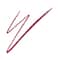 Insight Cosmetics Mega Last Crayon Lipstick - 04 Savage Love (1.3g)