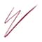 Insight Cosmetics Mega Last Crayon Lipstick - 06 Head Above Water (1.3g)