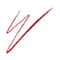 Insight Cosmetics Mega Last Crayon Lipstick - 08 Dirty Martini (1.3g)