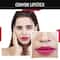 Insight Cosmetics Mega Last Crayon Lipstick - 10 Jumping The Loops (1.3g)