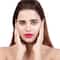 Insight Cosmetics Mega Last Crayon Lipstick - 10 Jumping The Loops (1.3g)