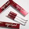 Insight Cosmetics Mega Last Crayon Lipstick - 10 Jumping The Loops (1.3g)
